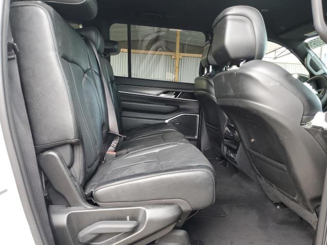 2023 JEEP WAGONEER L 1C4SJSBPXPS529935