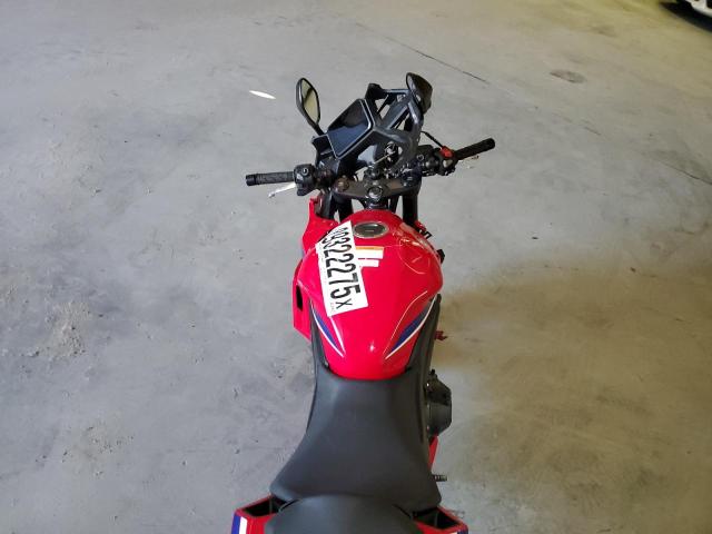 2024 HONDA CBR500 RA MLHPC7052R5000038