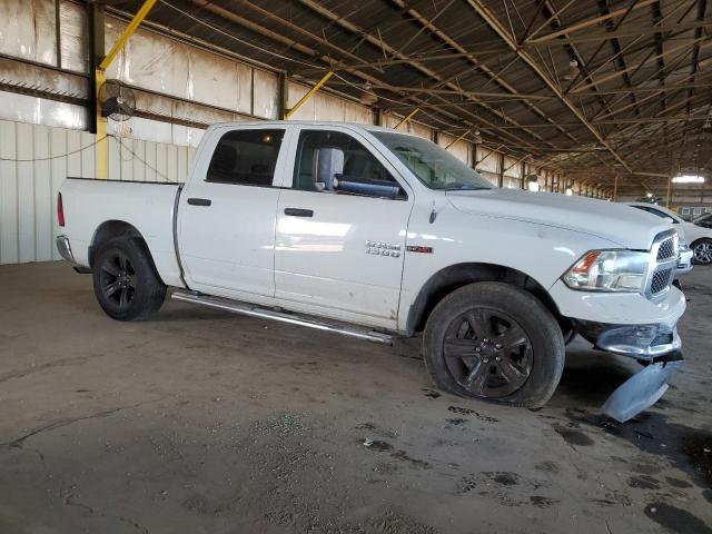 2015 RAM 1500 ST 1C6RR6KMXFS590194