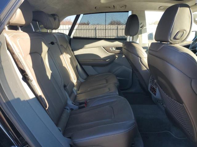 2019 AUDI Q8 PRESTIG WA1CVAF12KD004982