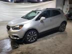 2018 BUICK ENCORE ESS - KL4CJCSB6JB696616