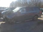 2022 FORD EXPEDITION - 1FMJU1JT3NEA28288