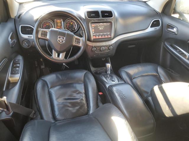 2016 DODGE JOURNEY CR 3C4PDCGG6GT115870