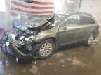 2019 SUBARU OUTBACK 2. - 4S4BSAHC4K3205616