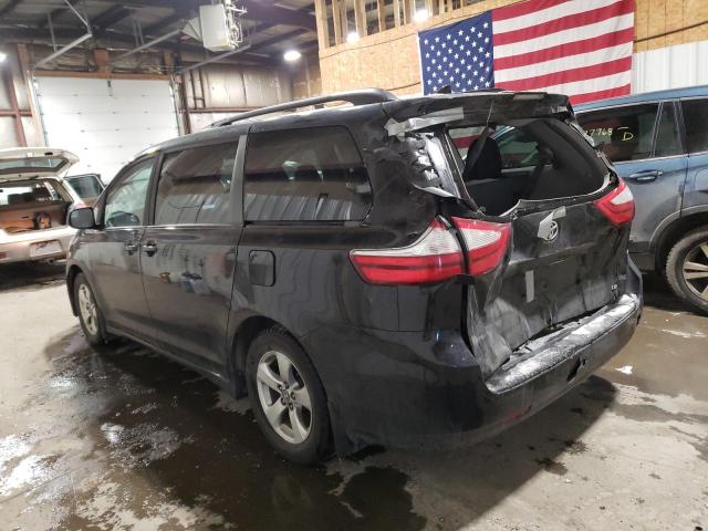 Vin: 5tdkz3dc7ks003451, lot: 87056704, toyota all models le 20192
