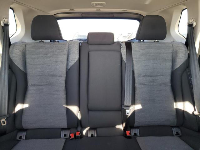 2023 NISSAN ROGUE SV 5N1BT3BB1PC821080