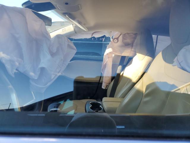 2015 TESLA MODEL S 85 5YJSA1H27FFP74418