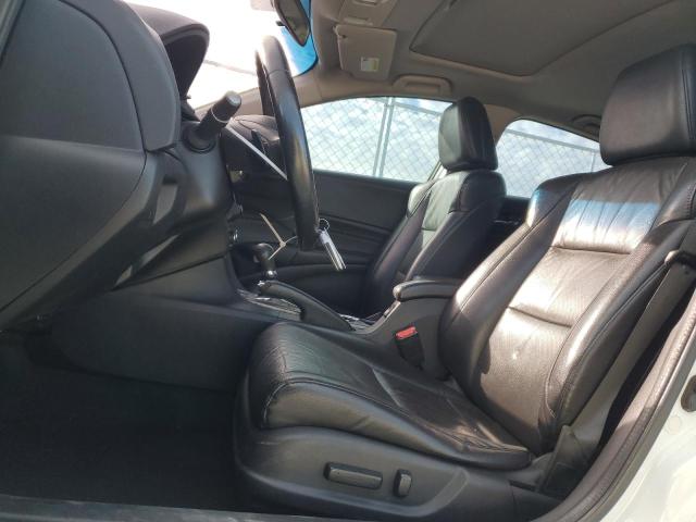 2015 ACURA ILX 20 19VDE1F37FE009796