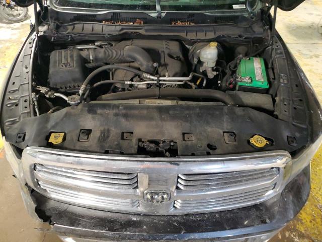 2016 RAM 1500 SLT - 3C6RR7LT8GG356852
