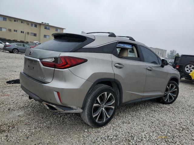 Vin: 2t2zzmca0kc143978, lot: 41903325, lexus rx350 350 base 20193
