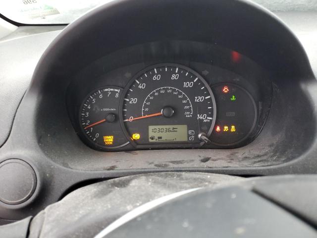 2015 MITSUBISHI MIRAGE DE ML32A3HJ2FH043143