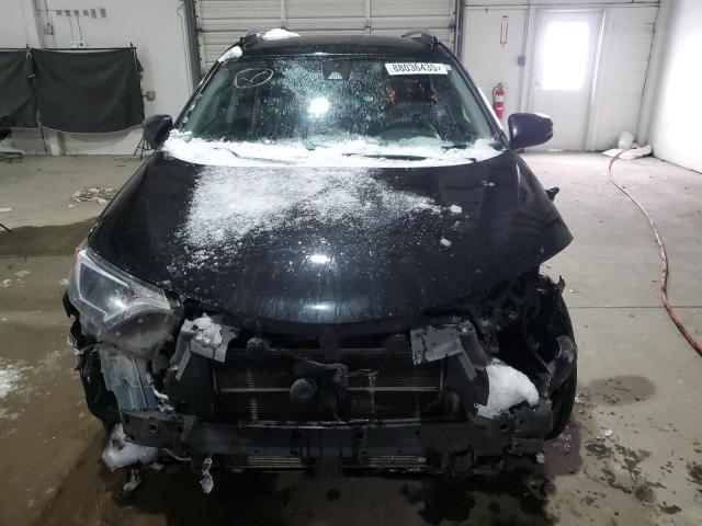 2018 TOYOTA RAV4 HV LE - JTMRJREV4JD180977