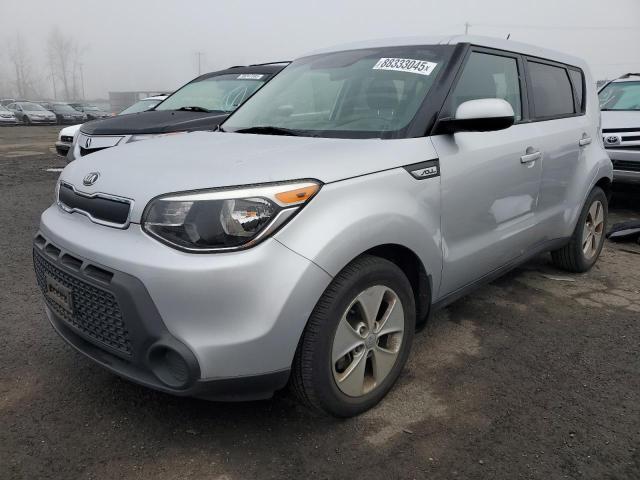 2015 KIA SOUL - KNDJN2A27F7756216
