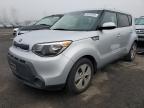 2015 KIA SOUL - KNDJN2A27F7756216