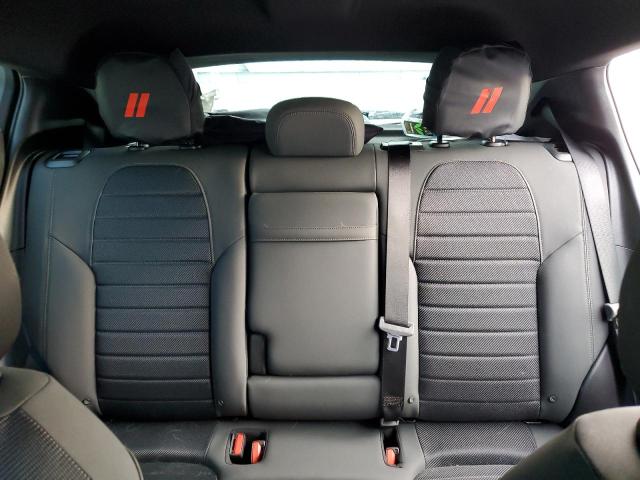 2024 DODGE HORNET R/T ZACPDFCW2R3A35093