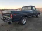 Lot #3045702646 1976 FORD F-250