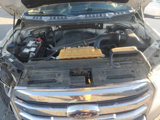 2015 FORD F150 SUPER - 1FTEW1EG0FFA84570