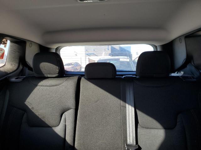 2015 JEEP RENEGADE T - ZACCJBCT0FPB69819