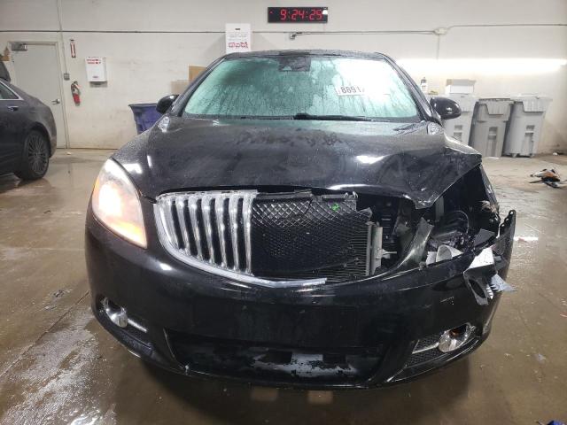 2016 BUICK VERANO - 1G4PS5SK5G4131931