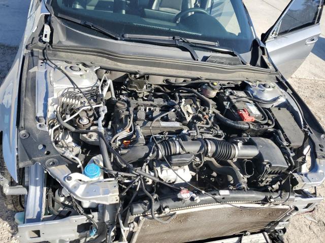 2018 HONDA ACCORD SPO - 1HGCV1F39JA223768