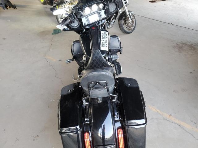 2017 HARLEY-DAVIDSON FLHXSE CVO 1HD1PXF19HB953541
