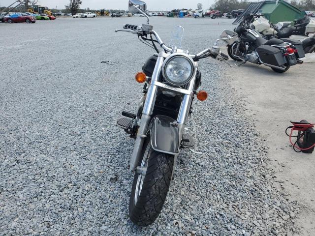2000 KAWASAKI VN1500 E - JKBVNAE10YA098182