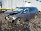 2016 HONDA ODYSSEY EX - 5FNRL5H63GB033672