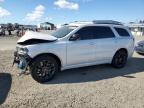 2021 DODGE DURANGO GT - 1C4RDHDG6MC641191