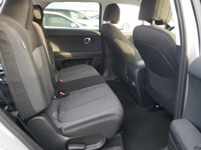 2024 HYUNDAI IONIQ 5 SE - KM8KN4DEXRU292684
