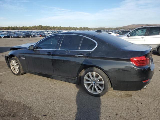 2016 BMW 535 XI - WBA5B3C51GG253321