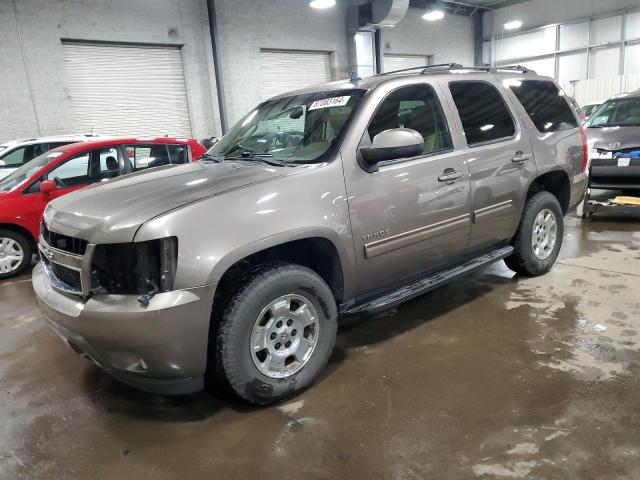 Vin: 1gnskbe02br290660, lot: 87083164, chevrolet tahoe k1500 lt 2011 img_1