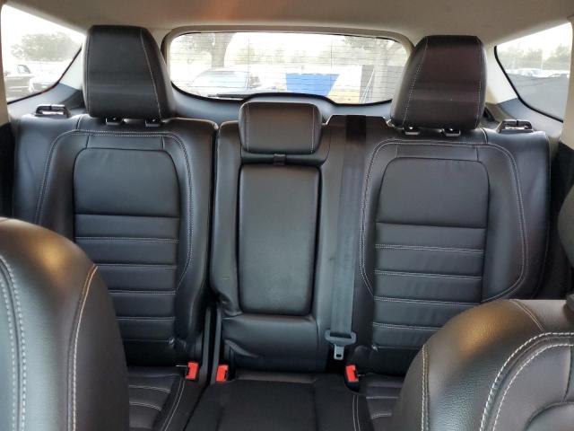 2017 FORD ESCAPE TIT 1FMCU0J90HUD86420
