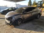 2019 NISSAN SENTRA S - 3N1AB7AP2KY389397