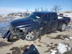 2019 RAM 1500 CLASS - 1C6RR7FG3KS502767