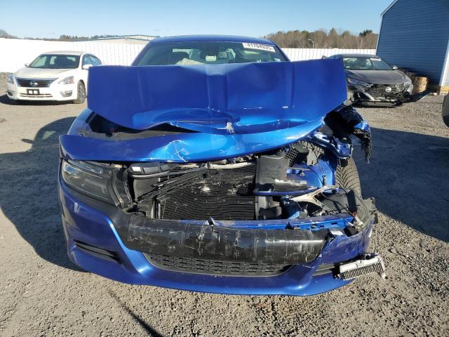 2018 DODGE CHARGER GT 2C3CDXJG9JH330663