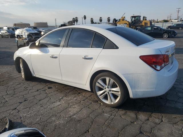 Vin: 1g1pg5sb9g7127524, lot: 88823755, chevrolet cruze ltz 20162