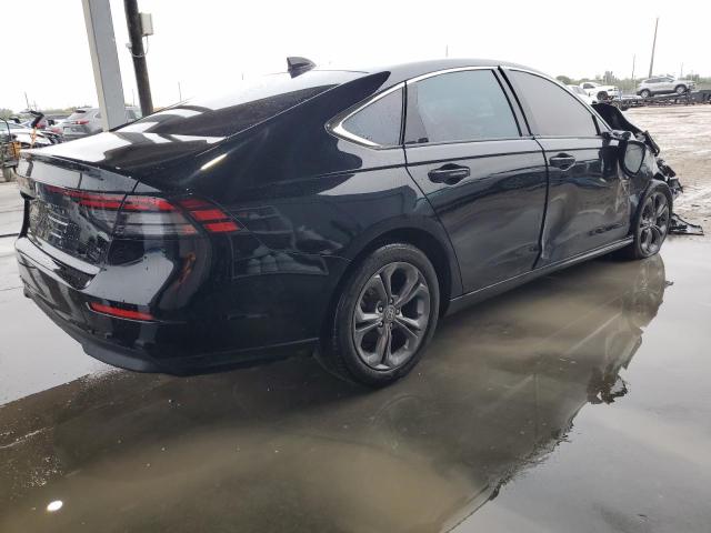 2023 HONDA ACCORD EX 1HGCY1F38PA060000