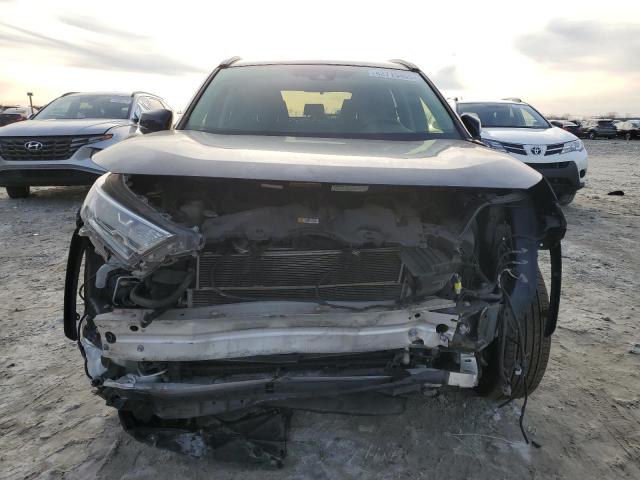 2020 TOYOTA RAV4 XLE JTMR6RFV6LD002457
