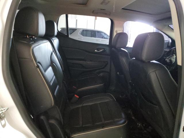2021 GMC ACADIA DEN - 1GKKNXLS9MZ212028