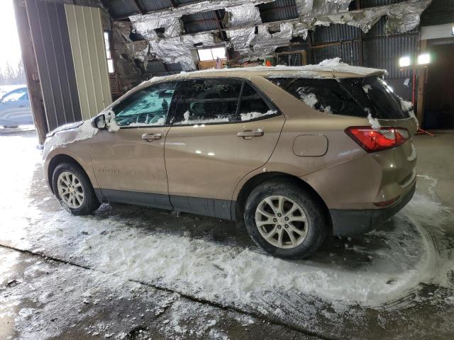 Vin: 2gnaxsev2k6221603, lot: 89269335, chevrolet equinox ls 20192