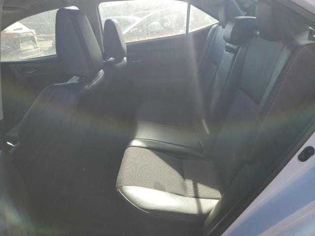 2017 TOYOTA COROLLA L 5YFBURHE0HP644469