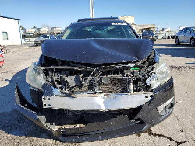 2015 NISSAN ALTIMA 2.5 - 1N4AL3APXFN382547
