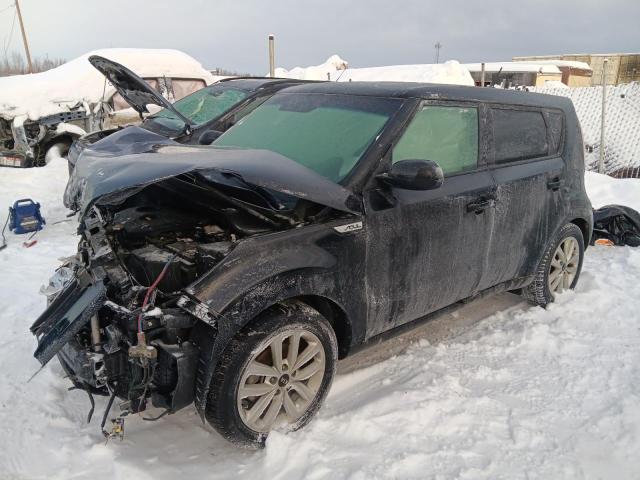 Vin: kndjp3a51j7560906, lot: 89401545, kia soul + 2018 img_1