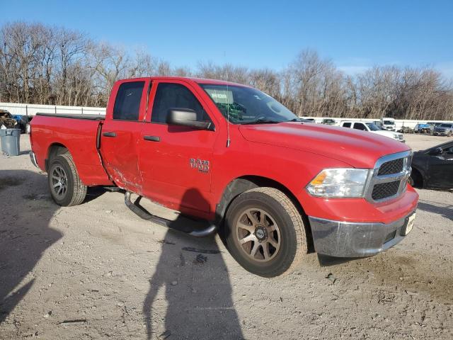 Vin: 1c6rr6fg0ls121521, lot: 87486624, ram 1500 tradesman 20204