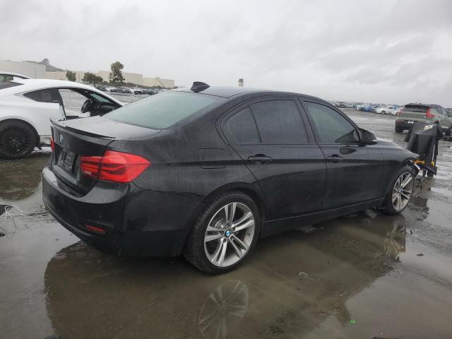 Vin: wba8e9g58gnt82508, lot: 87438604, bmw 3 series i sulev 20163