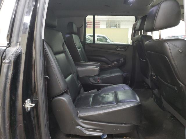 2016 GMC YUKON XL K 1GKS2GKC9GR102362