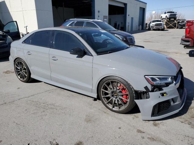 2019 AUDI RS3 WUABWGFF1KA902152