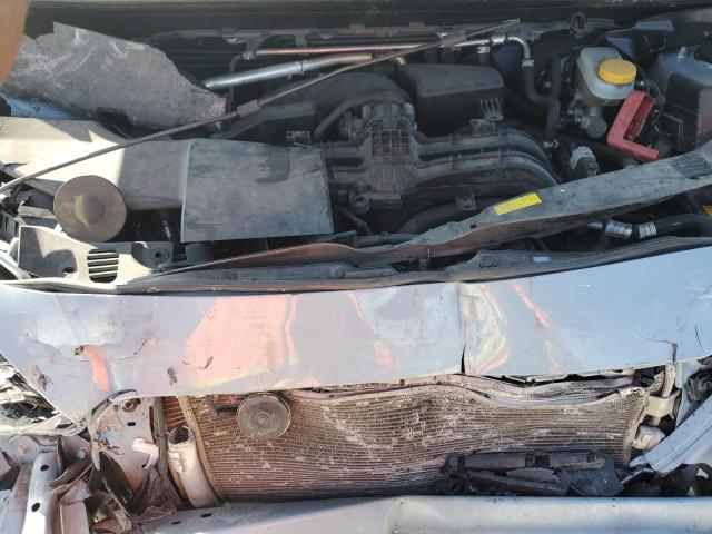 2021 SUBARU CROSSTREK JF2GTHSCXMH256828