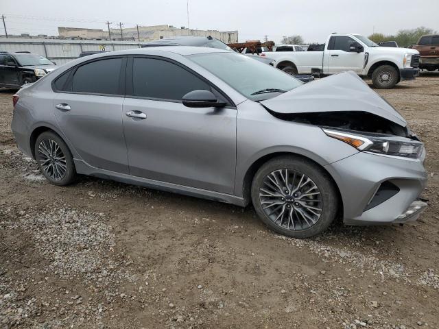 2023 KIA FORTE GT L 3KPF54AD0PE673361