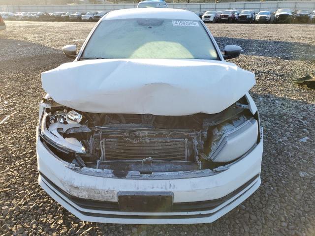 2016 VOLKSWAGEN JETTA S - 3VW267AJ8GM237413